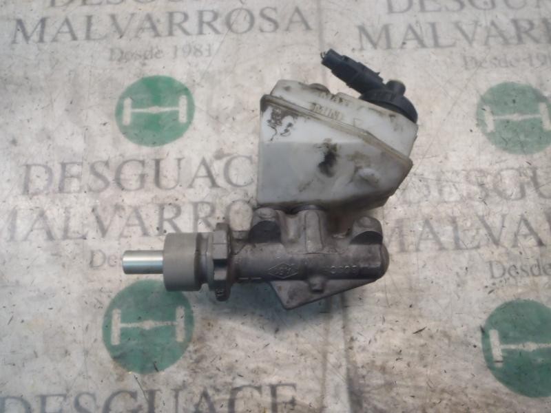 Recambio de bomba freno para renault clio ii fase ii (b/cb0) sport referencia OEM IAM   