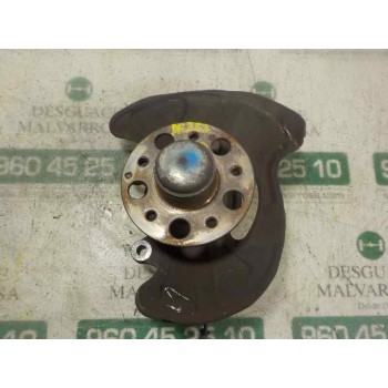 MANGUETA DELANTERA IZQUIERDA A2093320001 