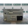 Recambio de sistema audio / radio cd para skoda yeti 1.2 tsi referencia OEM IAM 1Z0035161G 1Z0035161G 