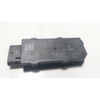 MODULO ELECTRONICO 5WA962133G 5WA962133G 