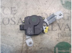 Recambio de motor electrico para hyundai getz (tb) 1.1 básico referencia OEM IAM 957501C000 957501C000 