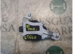 Recambio de motor electrico para hyundai getz (tb) 1.1 básico referencia OEM IAM 957501C000 957501C000  2