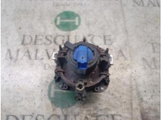 Recambio de faro antiniebla derecho para citroën xsara picasso 1.6 exclusive referencia OEM IAM    2