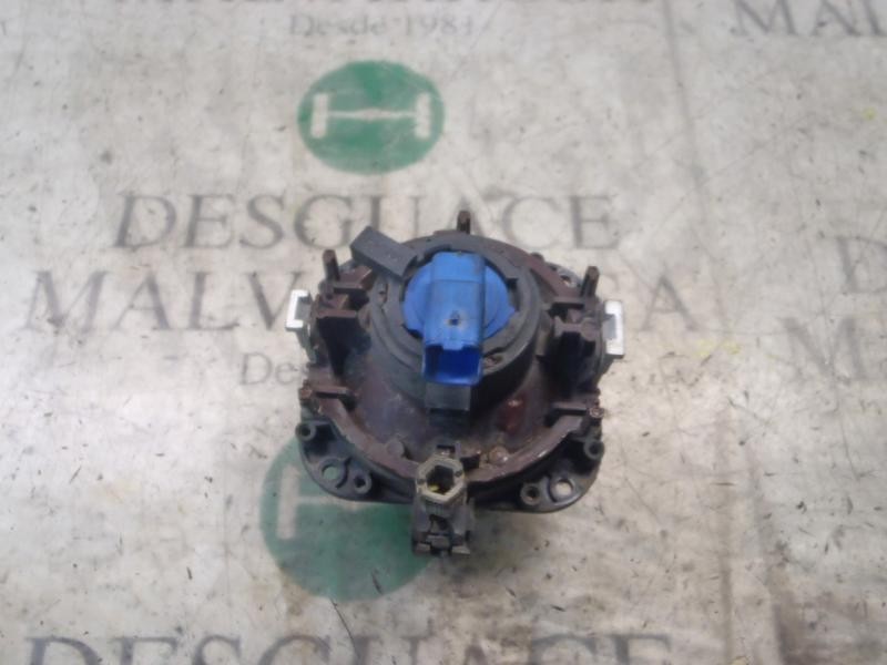 Recambio de faro antiniebla derecho para citroën xsara picasso 1.6 exclusive referencia OEM IAM   