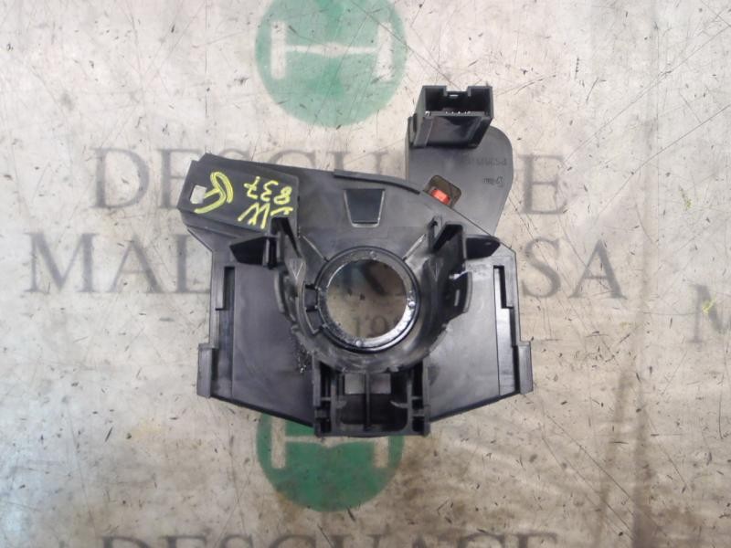 Recambio de anillo airbag para ford tourneo connect (tc7) kombi b. larga (2006) referencia OEM IAM   