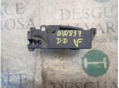 Recambio de maneta interior delantera derecha para ford tourneo connect (tc7) kombi b. larga (2006) referencia OEM IAM    2