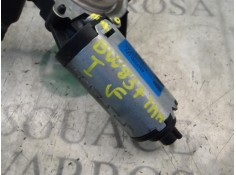 Recambio de motor limpia trasero para ford tourneo connect (tc7) kombi b. larga (2006) referencia OEM IAM    2