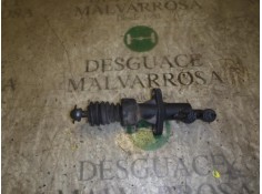 Recambio de bombin embrague para peugeot 307 break / sw (s1) 1.6 16v hdi referencia OEM IAM    2