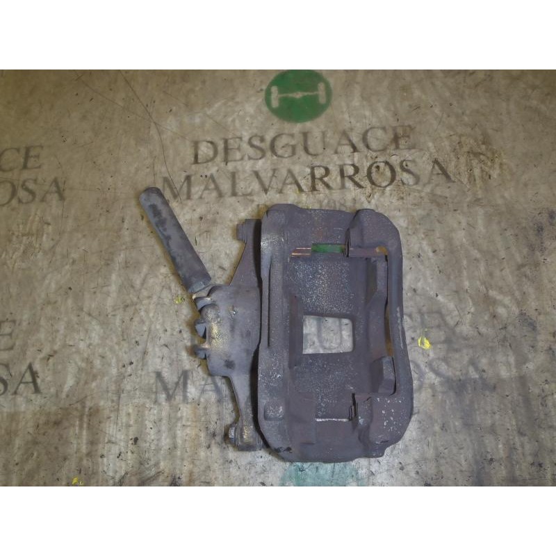 Recambio de pinza freno delantera derecha para peugeot 307 break / sw (s1) 1.6 16v hdi referencia OEM IAM   