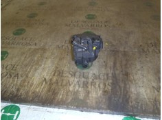 Recambio de soporte filtro gasoil para peugeot 307 break / sw (s1) 1.6 16v hdi referencia OEM IAM    2