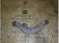 Recambio de brazo suspension superior trasero izquierdo para mazda 6 berlina (gg) 1.8 active (4-ptas.) referencia OEM IAM G26A28 2