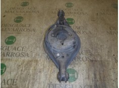 Recambio de soporte brazo suspension trasero derecho para mazda 6 berlina (gg) 1.8 active (4-ptas.) referencia OEM IAM G26A28300 2