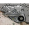 Recambio de elevalunas trasero derecho para ford focus sportbreak (cap) 1.6 tdci cat referencia OEM IAM 1738648  