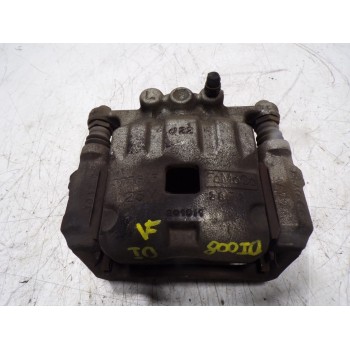 PINZA FRENO DELANTERA IZQUIERDA 1766840 