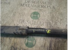 Recambio de amortiguador delantero derecho para nissan cabstar 3.0 td referencia OEM IAM    2