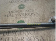 Recambio de articulacion limpia delantero para nissan cabstar 3.0 td referencia OEM IAM    2