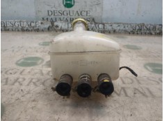 Recambio de deposito servo para nissan cabstar 3.0 td referencia OEM IAM    2