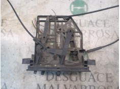 Recambio de mando calefaccion / aire acondicionado para nissan cabstar 3.0 td referencia OEM IAM    2
