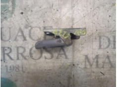 Recambio de maneta interior delantera derecha para nissan cabstar 3.0 td referencia OEM IAM    2