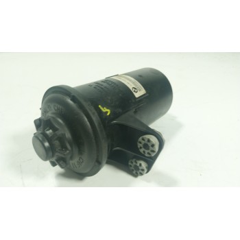 DEPOSITO SERVO 32416782286 10617211 