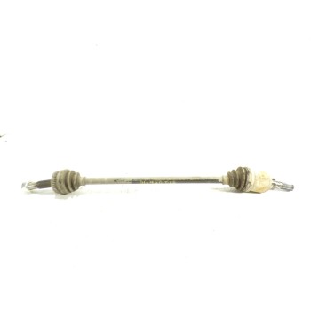 TRANSMISION TRASERA IZQUIERDA 396001HC0C 