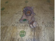 Recambio de mangueta delantera derecha para peugeot 206 berlina xn referencia OEM IAM    2