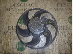 Recambio de electroventilador para ford mondeo berlina (ge) ghia referencia OEM IAM    2