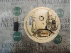 Recambio de aforador para peugeot 308 premium referencia OEM IAM    2