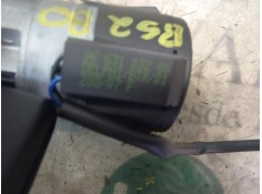 Recambio de antirrobo para peugeot 308 premium referencia OEM IAM    2