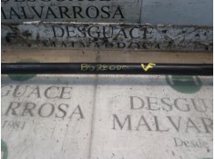 Recambio de barra estabilizadora delantera para peugeot 308 premium referencia OEM IAM    2