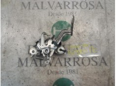 Recambio de cerradura capot para peugeot 308 premium referencia OEM IAM    2