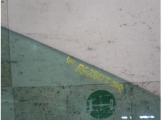 Recambio de cristal puerta trasero izquierdo para peugeot 308 premium referencia OEM IAM    2