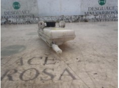 Recambio de deposito servo para peugeot 308 premium referencia OEM IAM    2