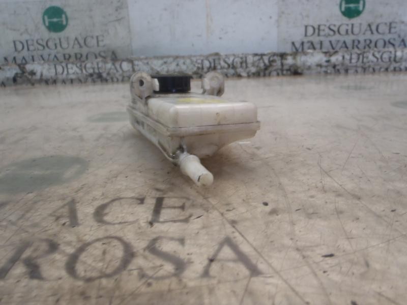 Recambio de deposito servo para peugeot 308 premium referencia OEM IAM   