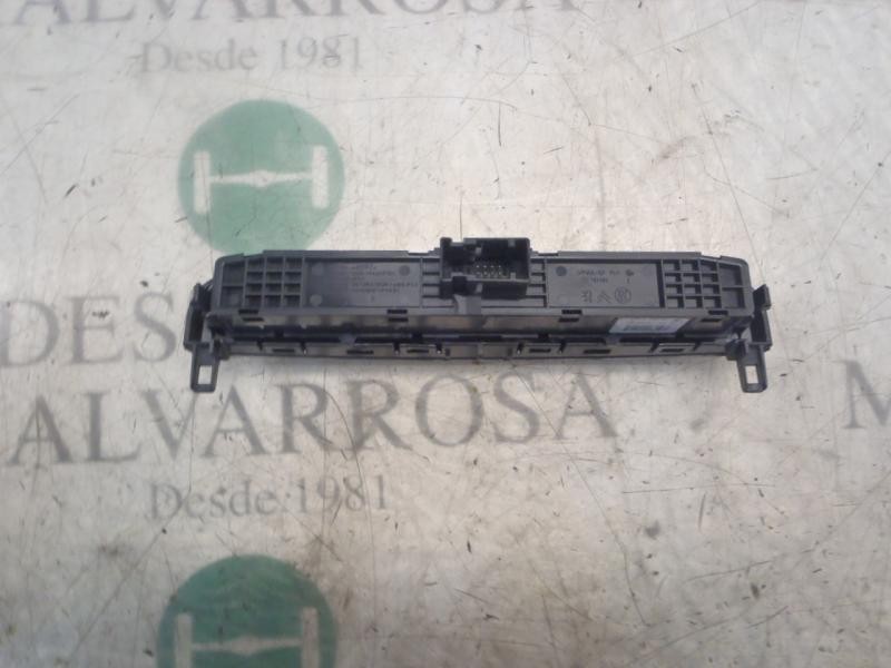 Recambio de warning para peugeot 308 premium referencia OEM IAM   