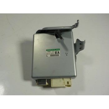 MODULO ELECTRONICO 8965048490 8965048490 1129006581