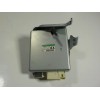 Recambio de modulo electronico para lexus rx 450h referencia OEM IAM 8965048490 8965048490 1129006581