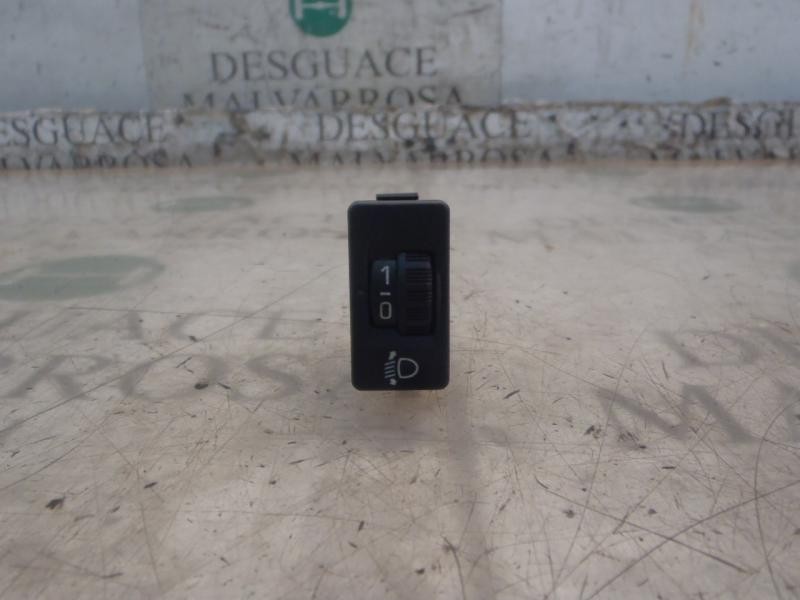 Recambio de modulo electronico para peugeot 308 premium referencia OEM IAM   