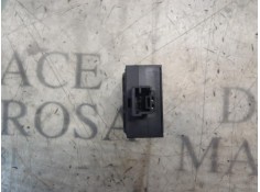 Recambio de modulo electronico para peugeot 308 premium referencia OEM IAM    2