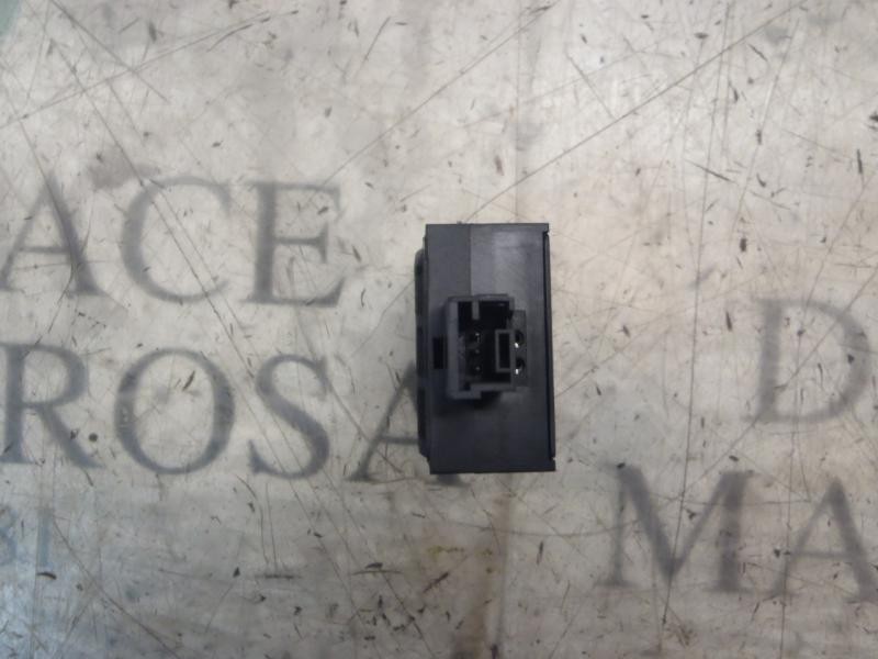 Recambio de modulo electronico para peugeot 308 premium referencia OEM IAM   