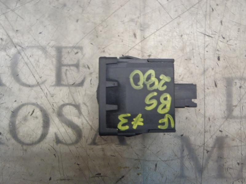 Recambio de modulo electronico para peugeot 308 premium referencia OEM IAM   