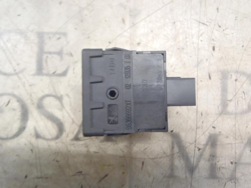 Recambio de modulo electronico para peugeot 308 premium referencia OEM IAM   