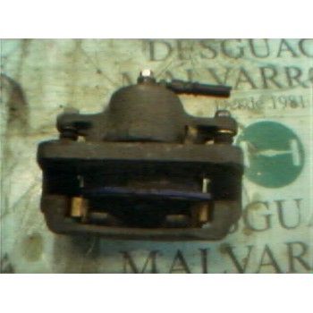PINZA FRENO DELANTERA DERECHA 