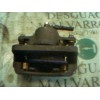 Recambio de pinza freno delantera derecha para hyundai atos (em) 1.1 comfort referencia OEM IAM   