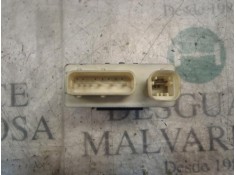 Recambio de caja precalentamiento para peugeot 308 premium referencia OEM IAM    2