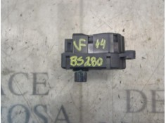 Recambio de motor apertura trampillas climatizador para peugeot 308 premium referencia OEM IAM    2