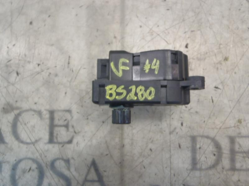 Recambio de motor apertura trampillas climatizador para peugeot 308 premium referencia OEM IAM   