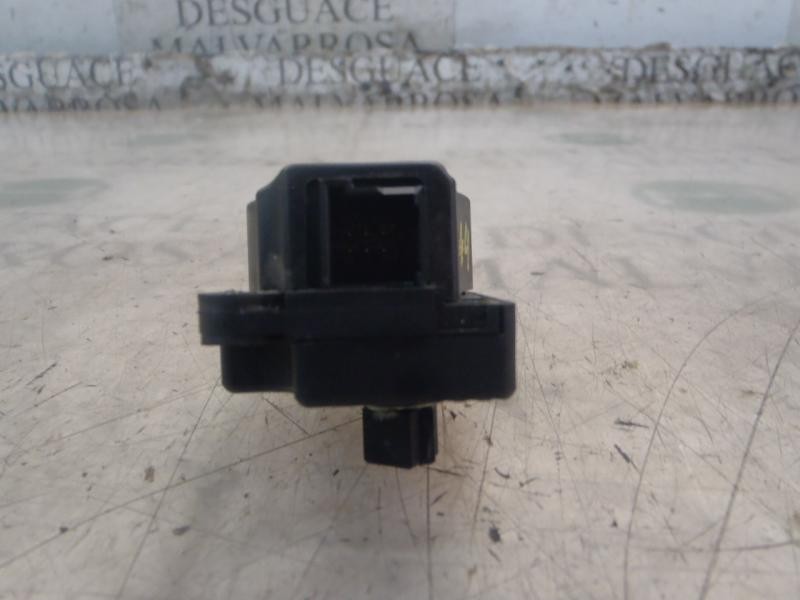 Recambio de motor apertura trampillas climatizador para peugeot 308 premium referencia OEM IAM   