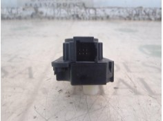 Recambio de motor apertura trampillas climatizador para peugeot 308 premium referencia OEM IAM    2