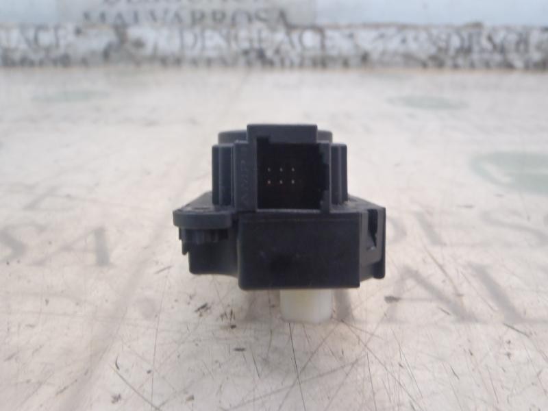 Recambio de motor apertura trampillas climatizador para peugeot 308 premium referencia OEM IAM   